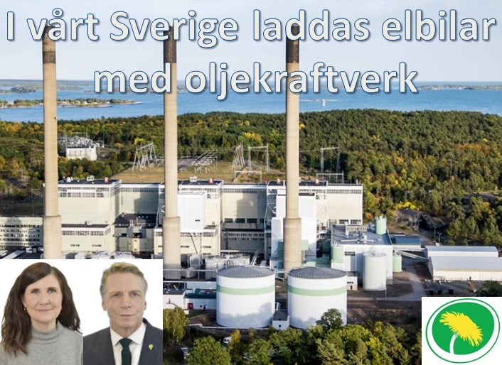 VoteForMySwedenMP